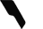 VARITY Logo