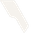 VARITY Logo
