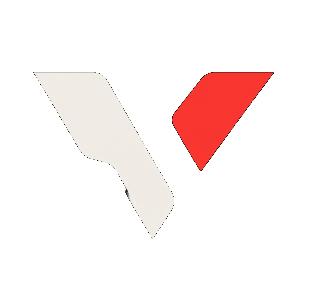 VARITY Logo