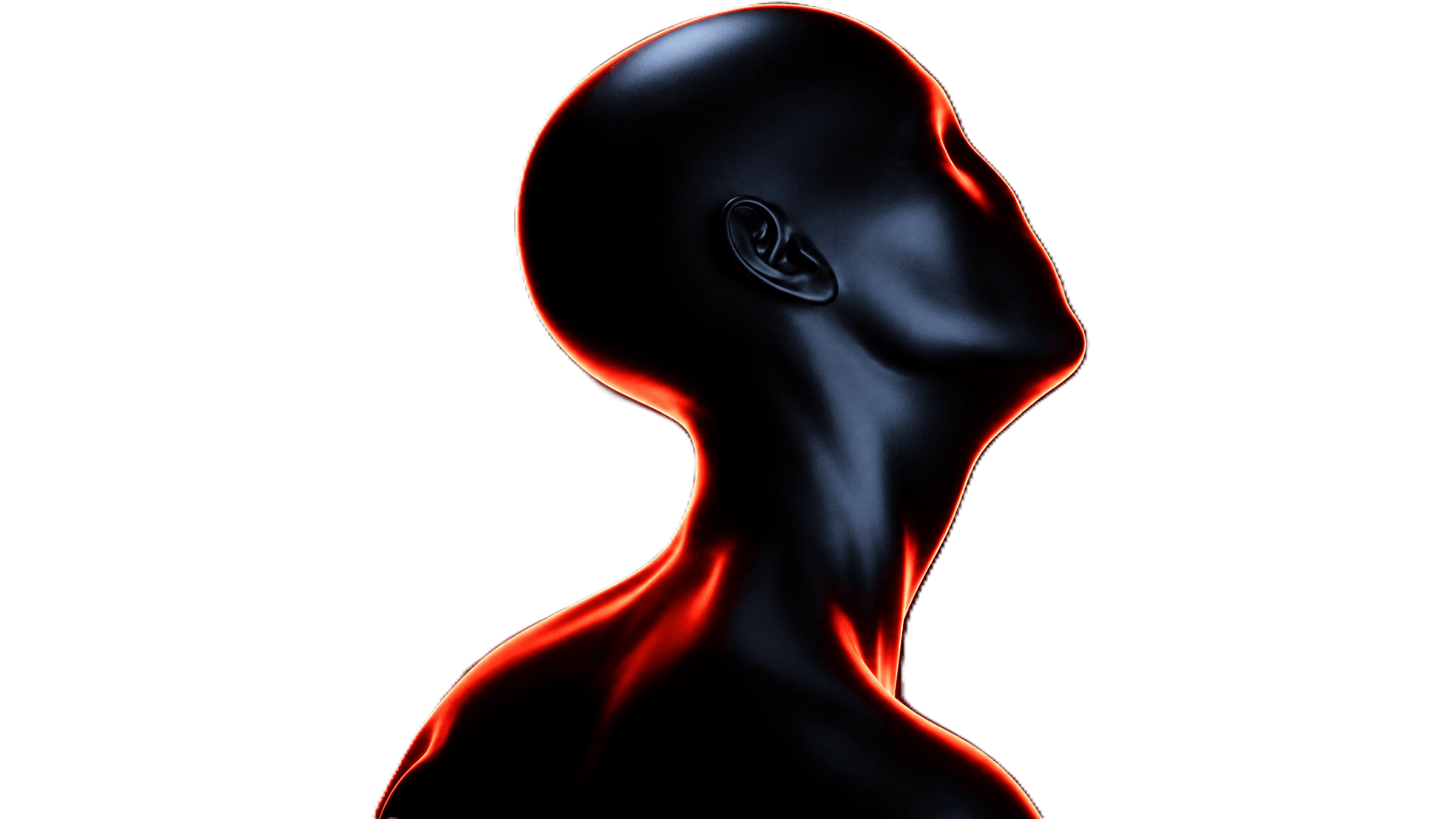 VARITY Studio Character Portrait