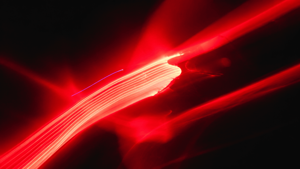 Selected Work background